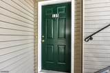 125 Orchard Park - Photo 7