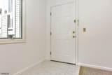 125 Orchard Park - Photo 8