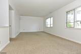 125 Orchard Park - Photo 9
