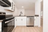771 Summer Ave Unit 1A - Photo 10