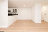 771 Summer Ave Unit 1A - Photo 11