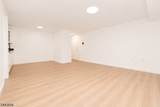 771 Summer Ave Unit 1A - Photo 12
