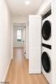 771 Summer Ave Unit 1A - Photo 13