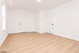 771 Summer Ave Unit 1A - Photo 14