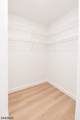 771 Summer Ave Unit 1A - Photo 15