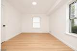 771 Summer Ave Unit 1A - Photo 17
