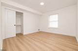 771 Summer Ave Unit 1A - Photo 18