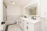 771 Summer Ave Unit 1A - Photo 19