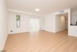 771 Summer Ave Unit 1A - Photo 4