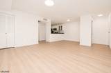 771 Summer Ave Unit 1A - Photo 5