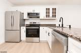 771 Summer Ave Unit 1A - Photo 6