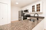 771 Summer Ave Unit 1A - Photo 7