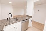 771 Summer Ave Unit 1A - Photo 8