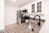 771 Summer Ave Unit 1A - Photo 9