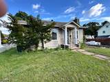 18 Union Ave - Photo 1