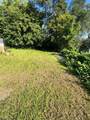 18 Union Ave - Photo 10