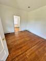 18 Union Ave - Photo 3