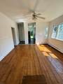 18 Union Ave - Photo 4