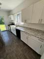 18 Union Ave - Photo 5