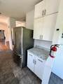 18 Union Ave - Photo 6