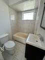 18 Union Ave - Photo 7