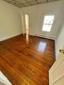 18 Union Ave - Photo 8