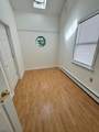 18 Union Ave - Photo 9