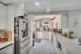 18 N 8Th St - Photo 15