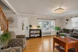 18 N 8Th St - Photo 3