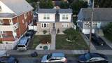 18 N 8Th St - Photo 38