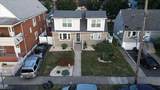 18 N 8Th St - Photo 39