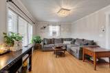 18 N 8Th St - Photo 4
