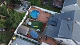 18 N 8Th St - Photo 40