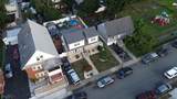 18 N 8Th St - Photo 41