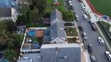 18 N 8Th St - Photo 42