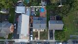 18 N 8Th St - Photo 43