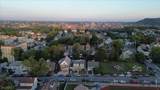 18 N 8Th St - Photo 44