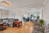 18 N 8Th St - Photo 5