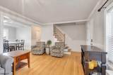 18 N 8Th St - Photo 6