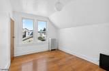 6 Lincoln Place - Photo 8