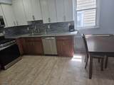 10 Fairmount Ave - Photo 10
