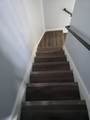 10 Fairmount Ave - Photo 2