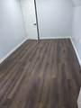 10 Fairmount Ave - Photo 3