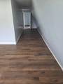 10 Fairmount Ave - Photo 5