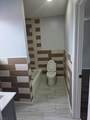 10 Fairmount Ave - Photo 6