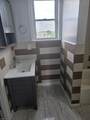 10 Fairmount Ave - Photo 7