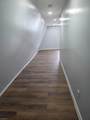 10 Fairmount Ave - Photo 8