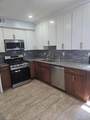 10 Fairmount Ave - Photo 9