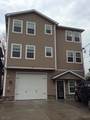 104 Broughton Ave - Photo 1
