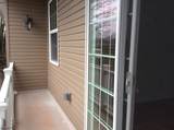104 Broughton Ave - Photo 10
